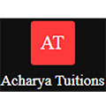 Acharya Tuitions