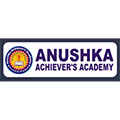 Anushka Achiever’s Academy
