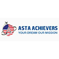 Asta Achievers