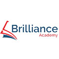 Brilliance Academy