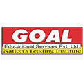 Goal Institute (Goal Educational Services Pvt. Ltd
