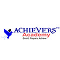 Achievers Academy