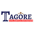 Tagore Academy