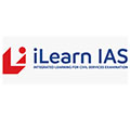 iLearn IAS Academy