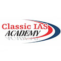 Classic IAS Academy - Karol Bagh