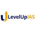 LevelUp IAS