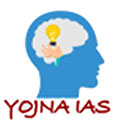 Yojna IAS