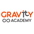 Gravity Academy - Moshi