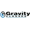 Gravity Classes