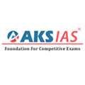 AKS IAS