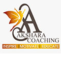 Akshara Coaching