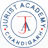 Jurist Academy logo