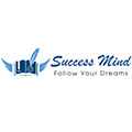 Success Mind Academy