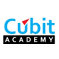 Cubit Academy