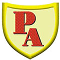Pathfinder Academy - PA
