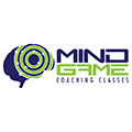 Mind Game Coaching Classes