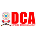 Defence Career Academy (DCA)