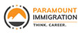 Paramount Immigration
