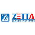 Zetta Career Institute