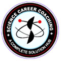 Science Career Coaching