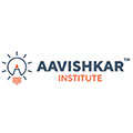 Aavishkar Institute