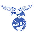 Apex T.G. India Pvt.Ltd