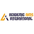 Academic Aims International