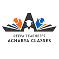 Acharya Classes