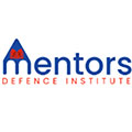 Mentors Defence Institute