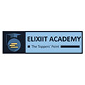 Elixiit Academy