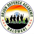 Arjun Defence Academy