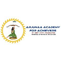 Arjunaa Academy for Achievers