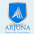 Arjuna Success Mantra
