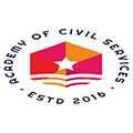 Academy of Civil Services