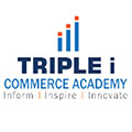 Triple i Commerce Academy