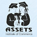 Assets Commerce Tutorial