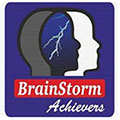 BrainStorm Achiever Institute