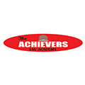 The Achievers IAS Academy