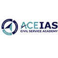 Ace IAS Academy