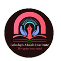 Lakshya Aakash Institute