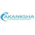 Akanksha E Learning Solutions