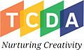 The Creative Design Academy - TCDA