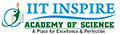 IIT Inspire Academy of Science