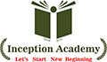 Inception Academy