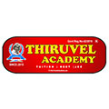 Thiruvel Academy