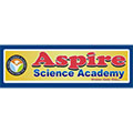 Aspire Science Academy