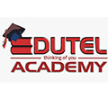 Edutel Academy