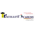 New Excellent Academy