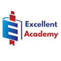 Excellent Academy