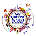 Queen's English Academy